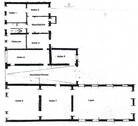 Grundriss KG - 