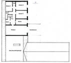 Grundriss EG - 