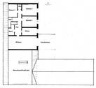 Grundriss DG - 