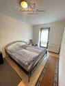 Schlafzimmer EG - Mehrfamilienhaus, Wohnhaus mit 205,00 m² in Mandelbachtal zum Kaufen
