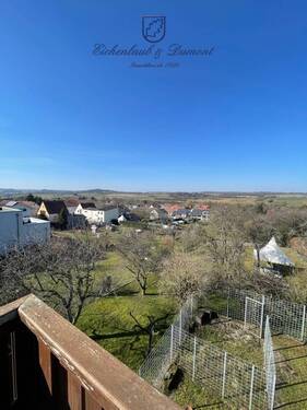 Fernblick DG - 