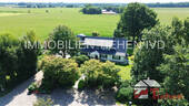 1b - 7 Zimmer Einfamilienhaus in Bösel