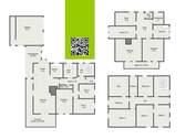 Grundriss Buxheim - 