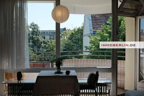 5.jpg - 255.000,00 EUR Kaufpreis, ca.  48,00 m² Wohnfläche