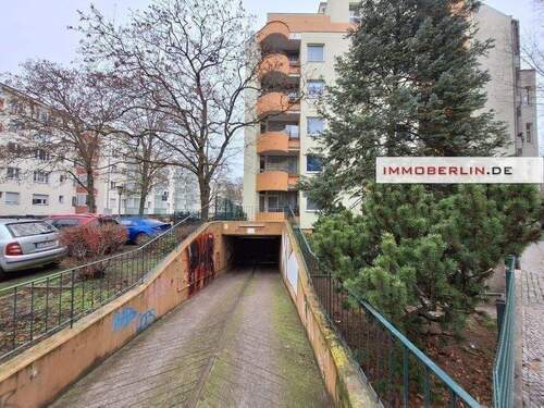 3.jpg - Etagenwohnung mit 48,00 m² in Berlin zum Kaufen