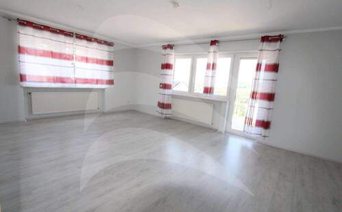 Wohnzimmer Obergeschoss - 