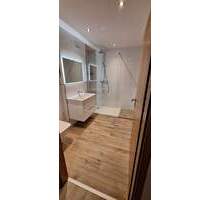 Erstbezug nach Sanierung *Jetzt Besichtigung vereinbaren* - Mettmann Metzkausen