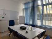Raum - 4 Zimmer Büro zum Kaufen in Bad Reichenhall