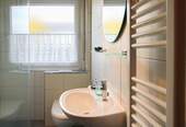 Badezimmer - EG - 