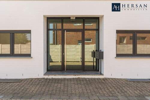 HI-614 Immobilie Hückelhoven - 7 - 