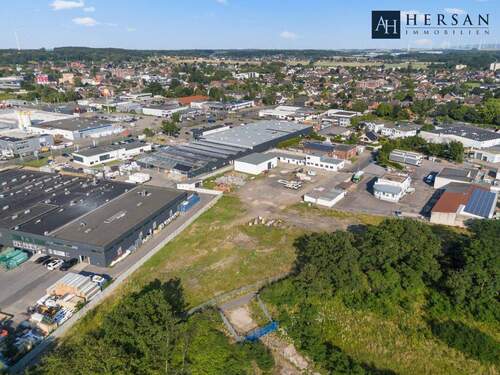 HI-614 Immobilie Hückelhoven - 23 - 