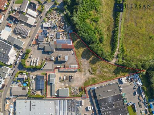 HI-614 Immobilie Hückelhoven - 26 - 