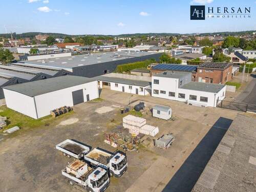 HI-614 Immobilie Hückelhoven - 24 - 