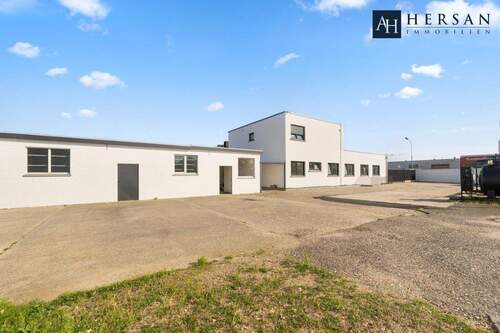 HI-614 Immobilie Hückelhoven - 16 - 