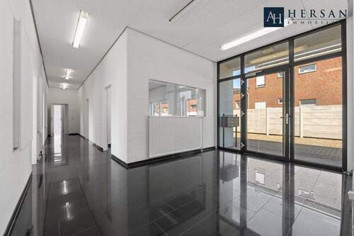 HI-614 Immobilie Hückelhoven - 8 - 