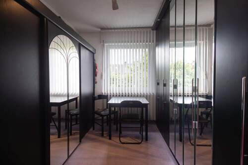 OG Ankleide / Kind 2 - 