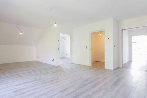 Whg4_OGL_Wohnzimmer - 