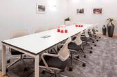 Meetingraum - 