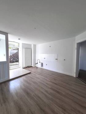 20250915_164114.jpg - 3 Zimmer- Wohnung in Bad Wildungen