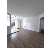 3 Zimmer- Wohnung in Bad Wildungen