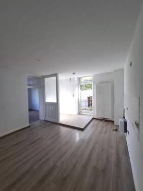 20250915_164124.jpg - 3 Zimmer Etagenwohnung zur Miete in Bad Wildungen