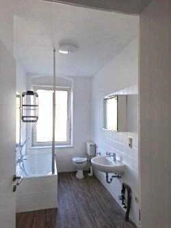 thumbnail_20250915_163923.jpg - 3 Zimmer Etagenwohnung in Bad Wildungen