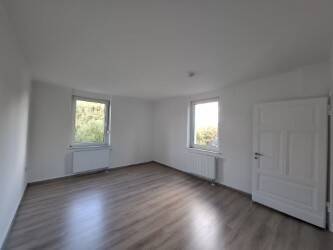 thumbnail_20250915_164013.jpg - 