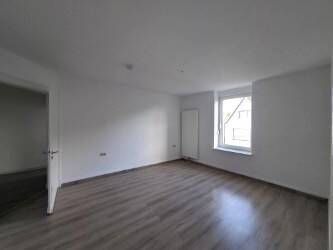 thumbnail_20250915_164020.jpg - 