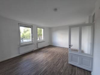 thumbnail_20250915_164034.jpg - 