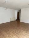 Wohnzimmer_3.jpg - 