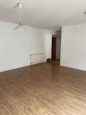 Wohnzimmer_3.jpg - 