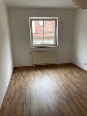 Schlafzimmer_0.jpg - 