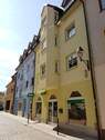 Hausansicht - 