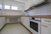 Küche - 4 Zimmer Einfamilienhaus in Ostfildern