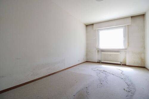 Arbeitszimmer - 