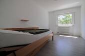 Kinderzimmer - 