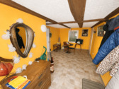 EG Eingang / Flur - 