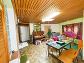 EG Gewerbeteil - 