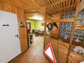 EG Gewerbeteil - 