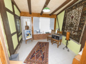 EG Gewerbeteil - 