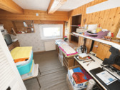 1 OG - Büro - 