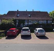 Charmantes Fachwerkhaus mit 15 Zimmern & Potential in Salzhemmendorf Lauenstein