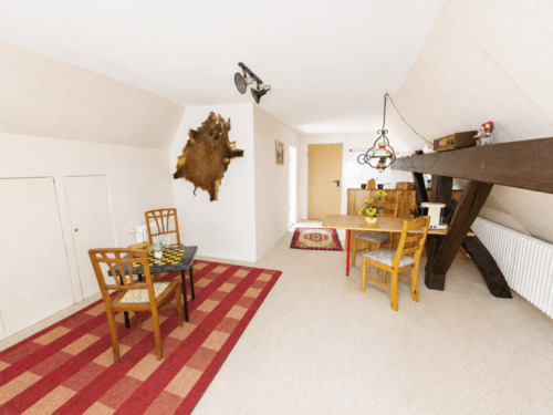 2 OG Wohnzimmer - 