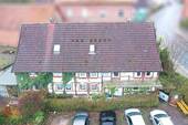 Drohne 1 - Mehrfamilienhaus, Wohnhaus in Salzhemmendorf zum Kaufen