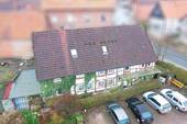 Drohne 2 - 