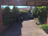 Parkplatz - 