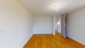 Büroraum 1.OG - 3 Zimmer Büro in Grünwald
