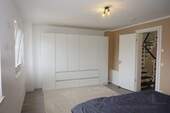 Schlafzimmer Eltern 1.OG - 