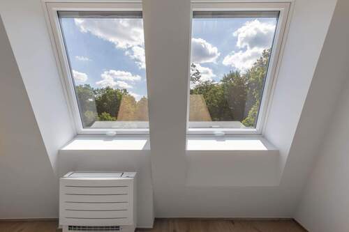 Maisonette-Traum - MAISONETTE 4 Zimmer auf 2 Ebenen