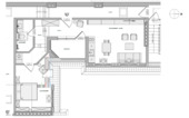Grundriss - 